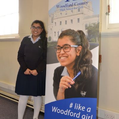 12th Intel Education Summit 2015004